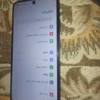 نوت ۱۱