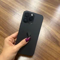 Iphone 14promax Zaa 256G