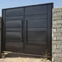 فروش-زمین-330-متری-سعیدآباد-سندتک-برگ