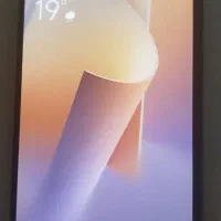 11t pro|موبایل|گلبهار, شهر جدید گلبهار|دیوار
