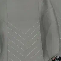 روکش پژو ۴۰۵