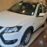 کوییک۴۰۴ r بی رنگ