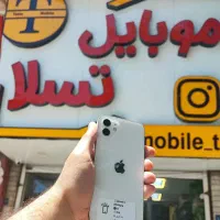 IPhone 12 128gig