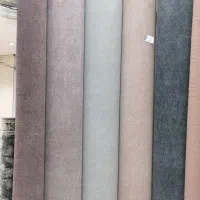 فروش موکت دولایه چراغی طرح تعویض فرش