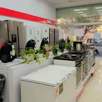 لوازم خانگی و جهیزیه اقساطی برای همه
