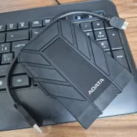 Adata 1T 710 Pro
