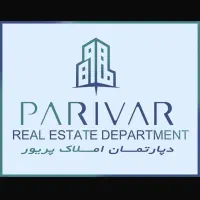 رهن اجاره مغازه بر پاسداران