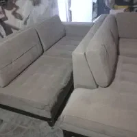 مبل واگذار میشود