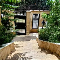 ۱۳۰ متر رهن کامل|اجارهٔ آپارتمان|تهران, سوهانک|دیوار