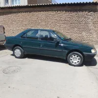 اردی 85 دوگانه cnj