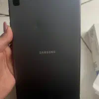 تبلت سامسونگ a7 lite