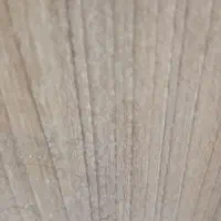 دو عدد کمد دست‌ساز نجاری MDF ترک در داخل و بیرون