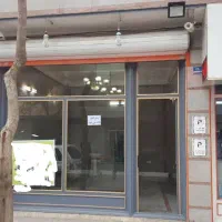مغازه-شهرری-سیزده-آبان-13آبان