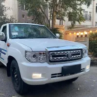 پادرا پلاس مدل ۱۴۰۵