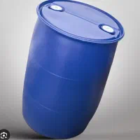 فروش دبه ۲۲۰لیتری خارجی مخصوص بنزین