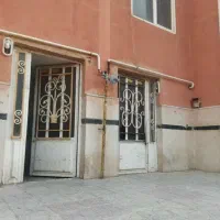 فروش مسکن مهر طبقه وسط