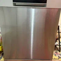 ظرفشویی مدل ال‌جی کره اصل ۱۴نفره