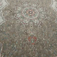 فرش 12متری
