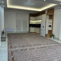 ویلایی فقط با1/500 پیش پرداخت و قیمت نهایی 3/150