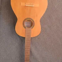 گیتار