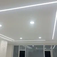 سیم کشی برق ساختمان