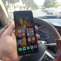 honor 90 lite 256 ram 8|موبایل|تهران, ازگل|دیوار