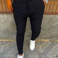 کمرانگلیسی سفیدمشکی ضمانت رنگ افرسال نو از دست نده