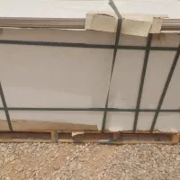 سرامیک ۸۰در۱۶۰ میبد نانو پولیش