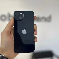 ایفون۱۳نرمال