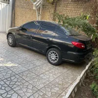 206 sd