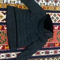 کاپشن نونو
