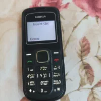 گوشی نوکیا اصل فنلاند