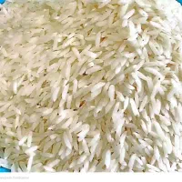 برنج هاشمی درجه یک شفت  گیلان مستقیم از کشاورز