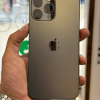 آیفون 13 پرو مکس 256 Zaa بازنشده