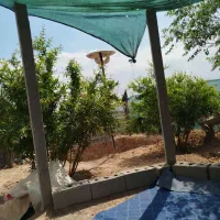 تولید توضیح انواع پایه فنس بتنی