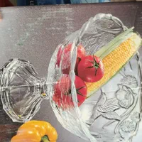 میوه‌خوری ژاپنی نو همراه با کارتن