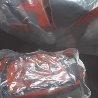 نوزادی