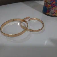 فروش طلا  10گرم   به قیم خام تابلو