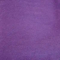 بارونی استردارخارجی وشلوار کتان دخترانه