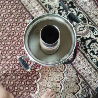 فروش سماور