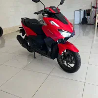 mkz ip150|موتورسیکلت|نهاوند, |دیوار