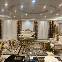 فایل-تکرار-نشدی-فرصت-محدود-لوکیشن-طلا