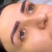 میکروبلید  ابرو خدمات رایگان