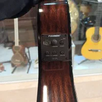 edmundo cl600|گیتار، بیس، امپلیفایر|ساوه, |دیوار