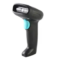 بارکد خوان نوری  هانیول Honeywell Youjie HH3600