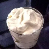 مایونز