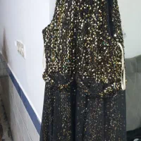 7 عدد لباس مجلسی زنانه