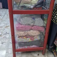 کمد