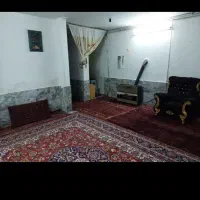 ویلایی 75متری
