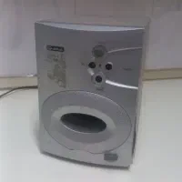 بلندگو لکسوس